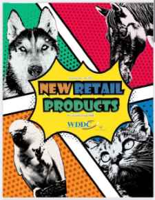 Picture for category New Product 